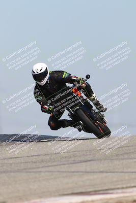 media/Mar-24-2025-2WTD (Mon) [[55b4b08488]]/C Group/1140am (Outside Grapevine)/